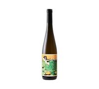 Domaine Ostertag, Les Aventures de l'agneau Masqué, Épisode 3