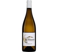 Domaine Paul Prieur & Fils Sancerre Blanc 75cl