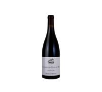 Domaine Perrot Minot Chambertin Clos-de-Bèze Grand Cru 2018