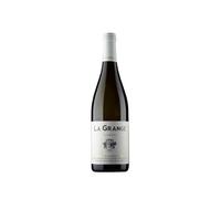 Domaine Pierre Luneau-Papin La Grange Vieilles Vignes 2023