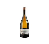 Domaine Roland Lavantureux Chablis Vauprin 2023