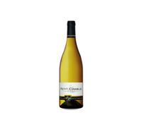 Domaine Roland Lavantureux Petit Chablis 2022