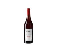 Domaine Rolet Arbois Poulsard Vielles Vignes 2023