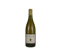Domaine Rostaing Les Lézardes Blanc 2018