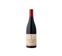 Domaine Santa Duc Côtes-du-Rhône Les Quatre Terres 2023