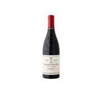 Domaine Santa Duc Gigondas Aux Lieux-Dits 2022
