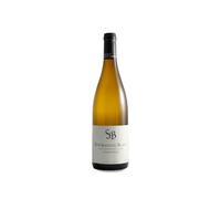 Domaine Sylvain Bzikot Bourgogne Blanc 2022