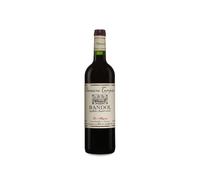 Domaine Tempier La Migoua 2023