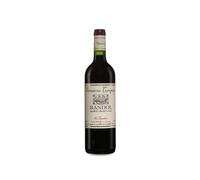 Domaine Tempier La Tourtine 2022