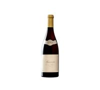 Domaine Vacheron Sancerre Blanc Le Paradis 2023