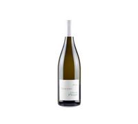Domaine Vincent Pinard Cuvée Florès 2023