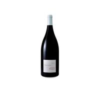 Domaine Vincent Pinard Pinot Noir 2022