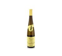 Domaine Weinbach Gewurztraminer Altenbourg 2020