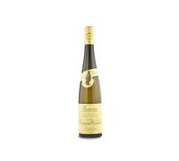 Domaine Weinbach Gewurztraminer Furstentum Grand Cru 2021
