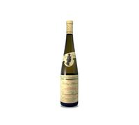 Domaine Weinbach Riesling Cuvée Ste. Catherine Schlossberg Grand Cru 2023