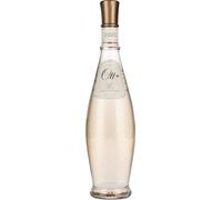 Domaines Ott Clos Mireille Rosé Millésime 2020 14% Vol. 0,75l