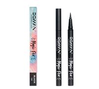 Doman Magic Pen Negro Pestañas Cool | Precio, Comprar n/a Negro 1 ml