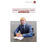 Domande e risposte su "Diritto Immobiliare - Abusi Edilizi": Le risposte alle principali domande ricevute da SD Studio Legale in materia di abusi edilizi. A cura dell'Avv. Giovanni Di Domenico