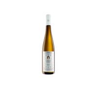 Domane Serrig Kabinett 2020