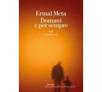 Domani E Per Sempre