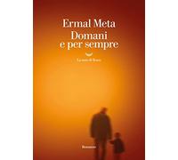 Domani E Per Sempre