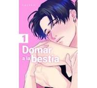 Domar A La Bestia 1