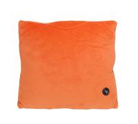 Domary Almohada Calefactora, Calentamiento Rápido 3 Configuraciones de