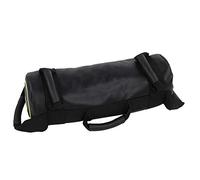 Domary Bolsa de Potencia de Fitness de Bolsos de de Alto Aumento de Pesas para el Fitness para Entrenamientos de Resistencia y Resistencia (10 kg)