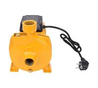 Domary Bomba Centrífuga Autocebante 750W 1 200L/min Cabezal de 30 M