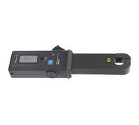 Domary ETCR6000B Medidor de Pinza de Corriente Fuga Probador sin Contacto Alta Precisión para Medición Corriente Oscura CC Automóvil ABS 1 Unidad