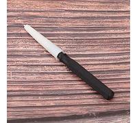 Domary Herramienta de Reparación de Relojes, Bolígrafo con Pasador Aceite, Lubricador Agujas, Ligero, Duradero, Rosa y Negro para Relojes, Juguetes (Pluma aceite (roja))