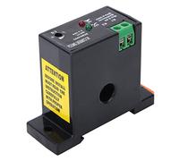 Domary Interruptor de Detección de Corriente a Prueba Llamas Confiable para Monitoreo Estable Energía en la Industria la Automatización (Normalmente abierto)