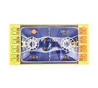 Domary Juguete Educativo Interactivo del Baloncesto del Rompecabezas Niño para el Entrenamiento de la Coordinación Ojo-Mano Entre e Hijos