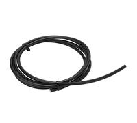 Domary Kit de Manguera de Freno Disco Hidráulico Reemplazo Manguera Freno Bicicleta Profesional Ligero Durable Fácil Instalar para Bicicletas Montaña Bicicletas