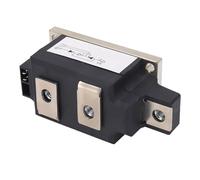 Domary Módulo de Fuente de Alimentación Tiristor Confiable 1600 V para Aplicaciones Interruptor y Atenuador sin Contacto (JLTD330N16KOF)