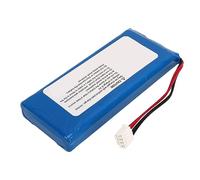 Domary Reemplazo de Batería de Litio RC 6000 MAh para Phantom 3 P4 1 2 Accesorios de Control Remoto