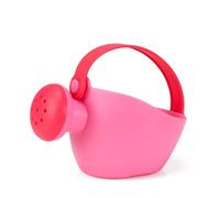 Domary Regadera para Niños para Juegos Al Aire Libre, Pequeño Juguete de | **Regadera de Plástico para Niños, 4.72x3.54 Pulgadas, Adecuada para Jardín, , Baño, Uso Interior, Diseño Colorido**