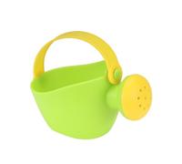 Domary Regadera para Niños para Juegos Al Aire Libre, Pequeño Juguete de | **Regadera de Plástico para Niños, 4.72x3.54 Pulgadas, Adecuada para Jardín, , Baño, Uso Interior, Diseño Colorido**