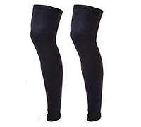 Domary Rodillera Rodillera Protector de Soporte para Rodilla Diseñado