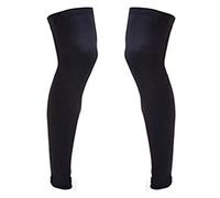 Domary Rodillera Rodillera Protector de Soporte para Rodilla Diseñado
