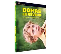 Domas le rêveur [Francia] [DVD]