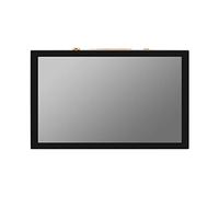 Domasvmd Módulo de pantalla táctil capacitiva IPS de 5 pulgadas con resolución de 800 x 480 para 4B/3B/2B, soporta Raspbian Multi-Touch 5 pulgadas 800x480 MIPI Panel táctil capacitivo multitáctil