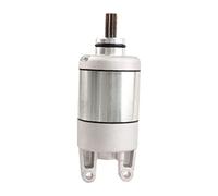 Domasvmd Motor de arranque de repuesto para motor de motocicleta, compatible con XMAX250 300 B74-H1890-00-00