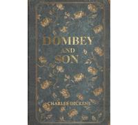 Dombey and Son