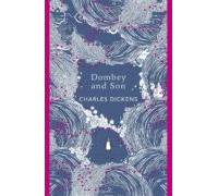 Dombey And Son (ebook)
