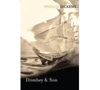 Dombey And Son (ebook)