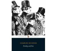 Dombey And Son (ebook)