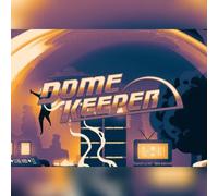 Dome Keeper (PC) Steam Account - GLOBAL