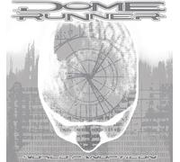 Dome Runner - World Panopticon