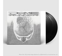 Dome Runner – World Panopticon – Vinilo 12"